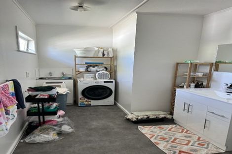 Photo of property in 509b Omahu Road, Frimley, Hastings, 4120