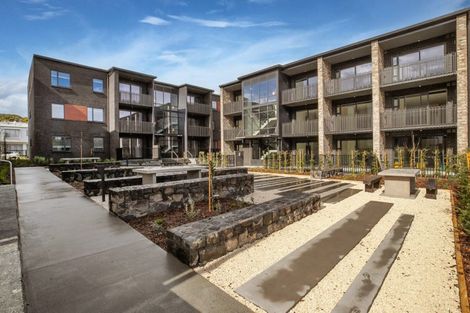 Photo of property in 104/11 Hinaki Street, Point England, Auckland, 1072