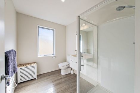 Photo of property in 13 Slattery Lane, Leeston, 7632