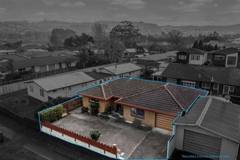 Photo of property in 65 Florence Avenue, Orewa, 0931