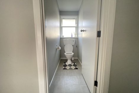 Photo of property in 11 Mattingley Street, Aranui, Christchurch, 8061