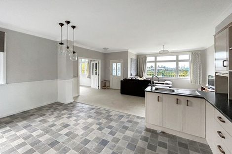 Photo of property in 18 Rochdale Street, Otautau, 9610