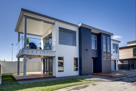 Photo of property in 31 Coronation Street, Ahuriri, Napier, 4110