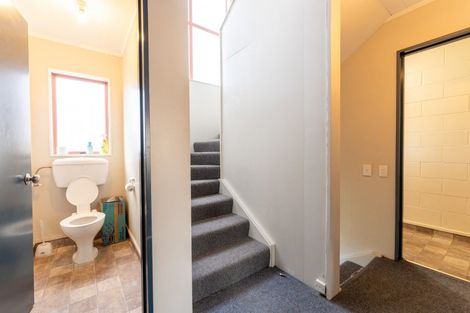 Photo of property in 667d Great King Street, North Dunedin, Dunedin, 9016