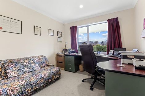 Photo of property in 12 Rotherham Drive, West Melton, 7618