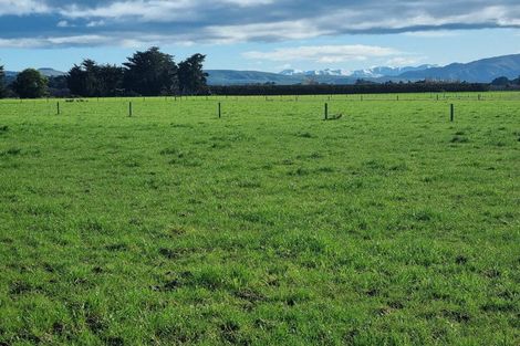 Photo of property in 189 Homeview Road, Cheviot, 7382