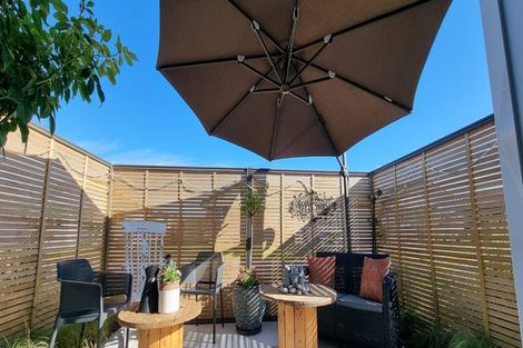 Photo of property in Henry Russell Estate, 51/36 Henry Russell Estate, Waipukurau, 4200