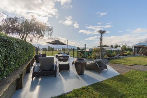 Photo of property in 108 William Stephen Road, Te Anau, 9679