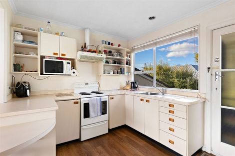 Photo of property in 4/38 Forth Street, Richmond, Christchurch, 8013