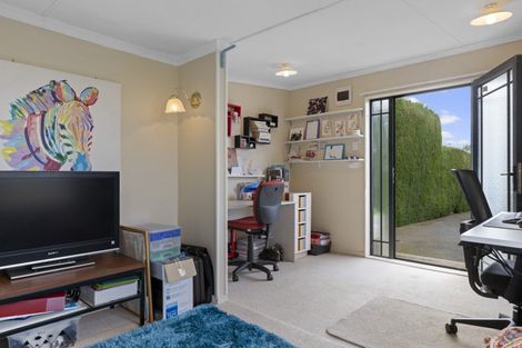 Photo of property in 125 Thomas Street, Waikouaiti, 9510