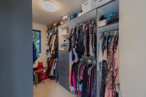 Photo of property in 108 William Stephen Road, Te Anau, 9679