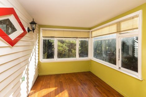 Photo of property in 101 Clarendon Terrace, Woolston, Christchurch, 8023