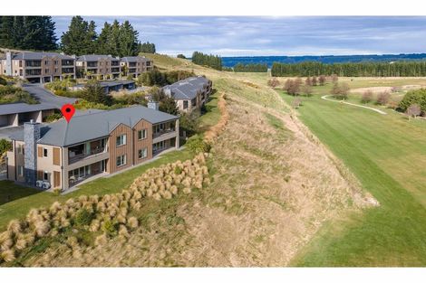 Photo of property in 623 Coleridge Road, Windwhistle, Hororata, 7572