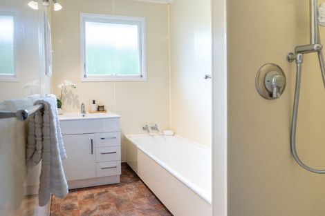 Photo of property in 76a Kitchener Street, Gore, 9710