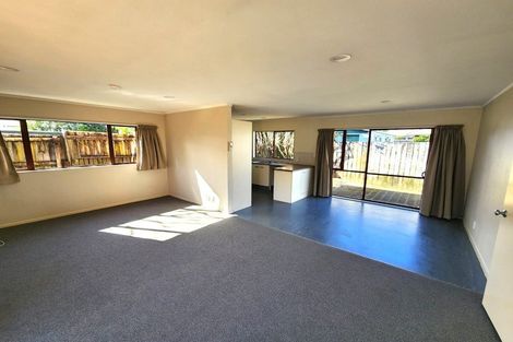 Photo of property in 4 Courtney Road, Gate Pa, Tauranga, 3112