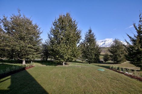 Photo of property in 23 Soudley Court, Jacks Point, Queenstown, 9371
