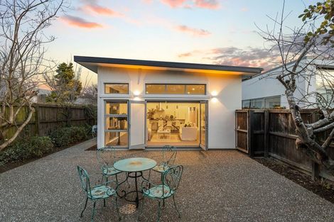 Photo of property in 123a Heaton Street, Merivale, Christchurch, 8052