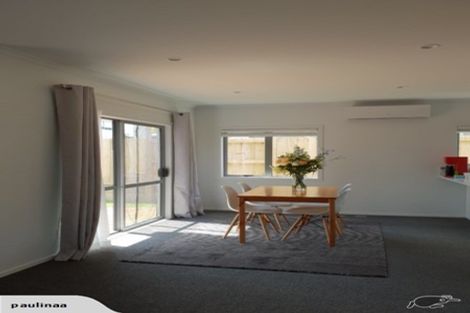 Photo of property in 8d Mary Street, Frankton, Hamilton, 3204