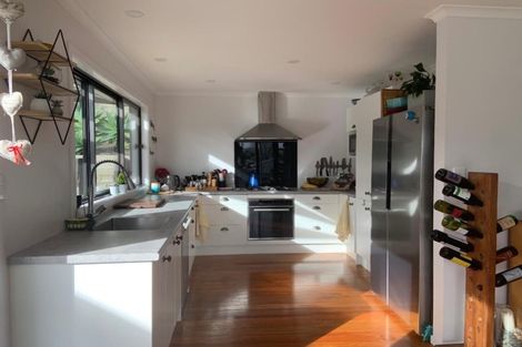 Photo of property in 7 Soldier Way, Parahaki, Whangarei, 0112