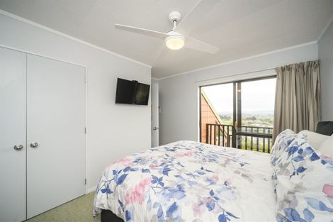 Photo of property in 31 Fraser Drive, Feilding, 4702