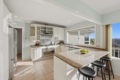 Photo of property in 10 Etherege Place, Howick, Auckland, 2014