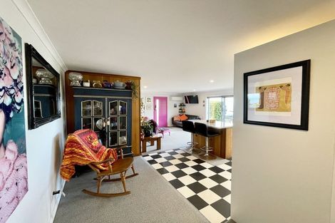 Photo of property in 69a Tees Street, South Hill, Oamaru, 9400