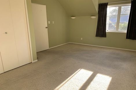 Photo of property in 138 Upper Plain Road, Masterton, 5810