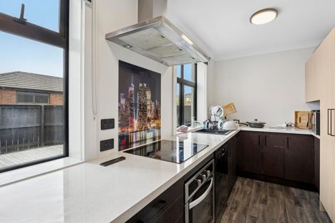 Photo of property in 11 Grove Street, Saint Kilda, Dunedin, 9012