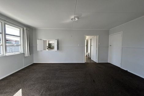 Photo of property in 35 Vosper Street, Motueka, 7120