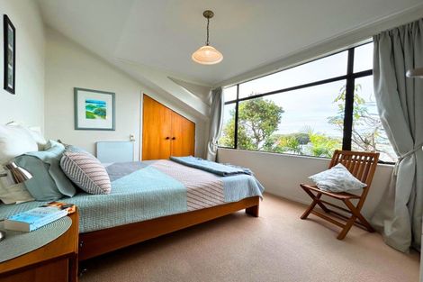 Photo of property in 2/9 Calliope Road, Devonport, Auckland, 0624