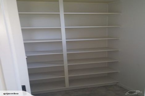 Photo of property in 488 Don Buck Road, Massey, Auckland, 0614