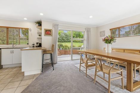 Photo of property in 12 Wyn Close, Kaukapakapa, 0871