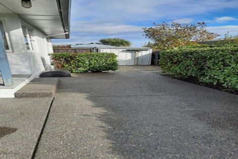 Photo of property in 26 Andrew Street, Stoke, Nelson, 7011