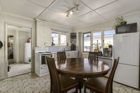 Photo of property in 49 Turret Road, Tauranga South, Tauranga, 3112