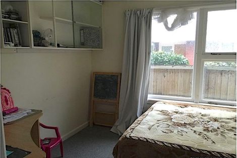 Photo of property in 57 Burnside Crescent, Burnside, Christchurch, 8053