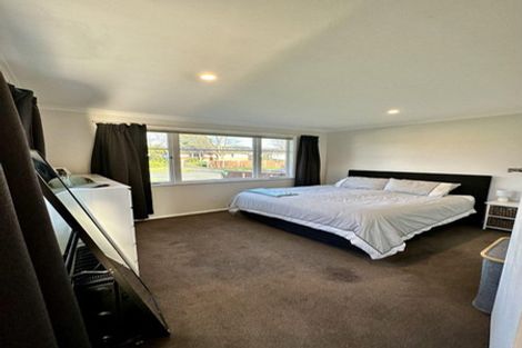 Photo of property in 146 Mcleod Street, Elderslea, Upper Hutt, 5018