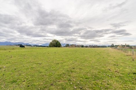 Photo of property in 602 Kakapo Road, Te Anau, 9672