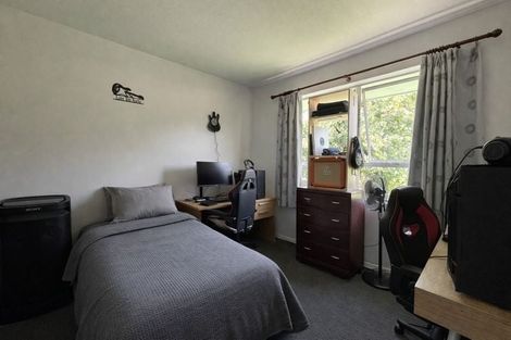 Photo of property in 161 Withells Road, Avonhead, Christchurch, 8042