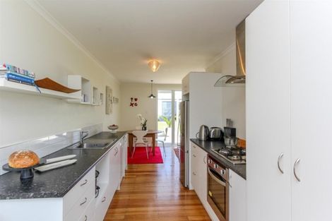 Photo of property in 20 Fitzroy Road, Fitzroy, New Plymouth, 4312