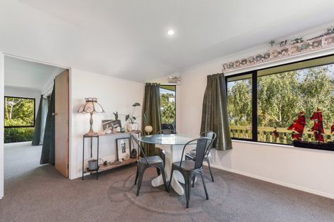 Photo of property in 14 Beachville Crescent, Beachville, Nelson, 7010