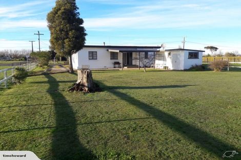 Photo of property in 148 Mclean Street, Wairoa, 4108