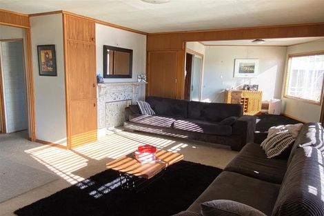 Photo of property in 2 Hewlett Road, Karoro, Greymouth, 7805