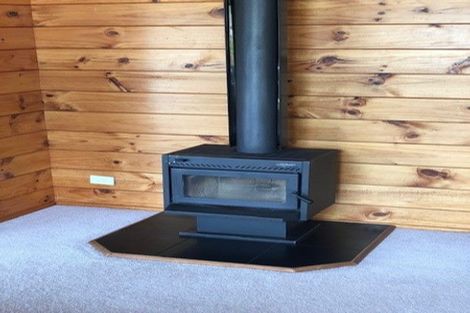 Photo of property in 827 Hamurana Road, Hamurana, Rotorua, 3097