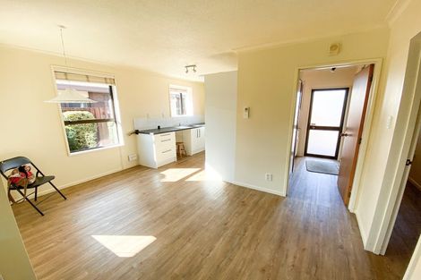 Photo of property in 1/58a Daniels Road, Redwood, Christchurch, 8051