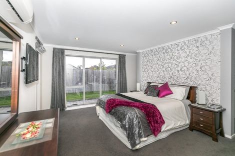 Photo of property in 6 Bos Crescent, Flagstaff, Hamilton, 3210