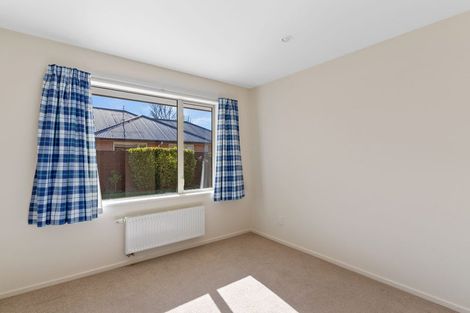 Photo of property in 27a Kensington Avenue, Rangiora, 7400