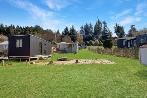 Photo of property in 11 Channel Road, Naseby, 9396