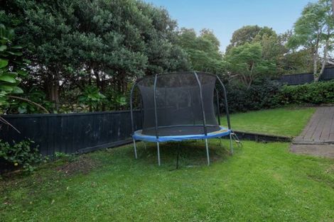 Photo of property in 2/10a Baird Street, Howick, Auckland, 2014