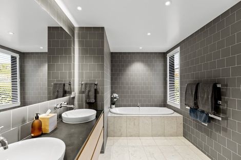 Photo of property in 9 Harvest Lane, Arrowtown, 9371