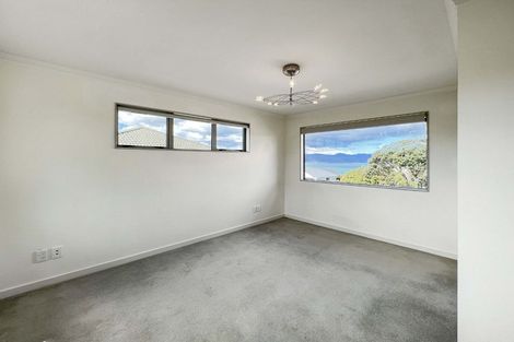 Photo of property in 145 Homebush Road, Khandallah, Wellington, 6035